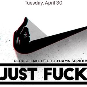 Meet your Posher, Bryan